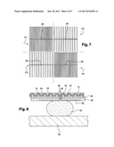 PHOTODETECTOR WITH A PLASMONIC STRUCTURE diagram and image