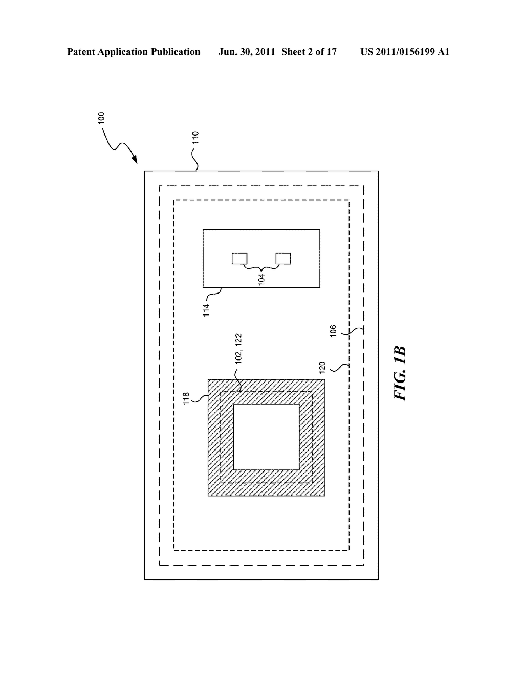 LOW LEAKAGE AND/OR LOW TURN-ON VOLTAGE SCHOTTKY DIODE - diagram, schematic, and image 03