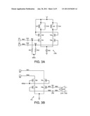 INTEGRATED CIRCUIT DEVICE AND ELECTRONIC INSTRUMENT diagram and image