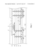 INTEGRATED CIRCUIT DEVICE AND ELECTRONIC INSTRUMENT diagram and image