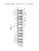 SEMICONDUCTOR DEVICE diagram and image