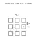 SEMICONDUCTOR DEVICE diagram and image