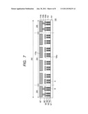 SEMICONDUCTOR DEVICE diagram and image