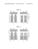 SEMICONDUCTOR DEVICE diagram and image