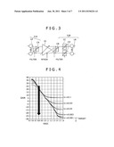 Circuit-substrate laminated module and electronic apparatus diagram and image