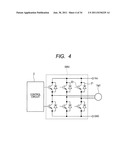 SEMICONDUCTOR DEVICE AND MANUFACTURING METHOD THEREFOR diagram and image