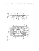 SEMICONDUCTOR DEVICE AND MANUFACTURING METHOD THEREFOR diagram and image