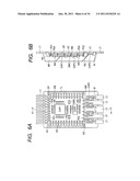 SEMICONDUCTOR DEVICE AND MANUFACTURING METHOD THEREFOR diagram and image