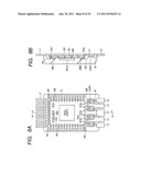 SEMICONDUCTOR DEVICE AND MANUFACTURING METHOD THEREFOR diagram and image