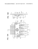 SEMICONDUCTOR DEVICE AND MANUFACTURING METHOD THEREFOR diagram and image