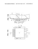 SEMICONDUCTOR DEVICE AND MANUFACTURING METHOD THEREFOR diagram and image