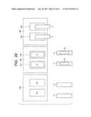 SEMICONDUCTOR DEVICE AND MANUFACTURING METHOD THEREFOR diagram and image