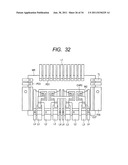 SEMICONDUCTOR DEVICE AND MANUFACTURING METHOD THEREFOR diagram and image