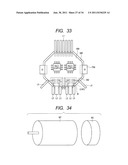 SEMICONDUCTOR DEVICE AND MANUFACTURING METHOD THEREFOR diagram and image