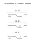 SEMICONDUCTOR DEVICE AND MANUFACTURING METHOD THEREFOR diagram and image