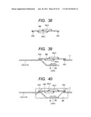 SEMICONDUCTOR DEVICE AND MANUFACTURING METHOD THEREFOR diagram and image