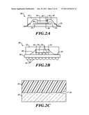 SELF REPAIRING IC PACKAGE DESIGN diagram and image
