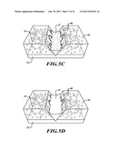 SELF REPAIRING IC PACKAGE DESIGN diagram and image