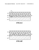 SELF REPAIRING IC PACKAGE DESIGN diagram and image