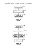 SELF REPAIRING IC PACKAGE DESIGN diagram and image