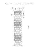 Semiconductor Process, Semiconductor Element and Package Having     Semiconductor Element diagram and image