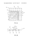 Quad Flat No Lead (QFN) Package diagram and image