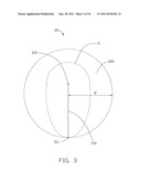 METHOD FOR MAKING CARBON NANOTUBE STRUCTURE diagram and image