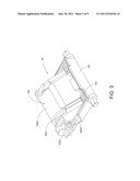 RETARD ROLLER AND RETARD ROLLER MODULE HAVING SUCH RETARD ROLLER diagram and image