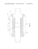 RETARD ROLLER AND RETARD ROLLER MODULE HAVING SUCH RETARD ROLLER diagram and image