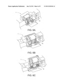 RETARD ROLLER AND RETARD ROLLER MODULE HAVING SUCH RETARD ROLLER diagram and image