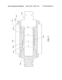 RETARD ROLLER AND RETARD ROLLER MODULE HAVING SUCH RETARD ROLLER diagram and image