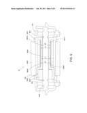 RETARD ROLLER AND RETARD ROLLER MODULE HAVING SUCH RETARD ROLLER diagram and image