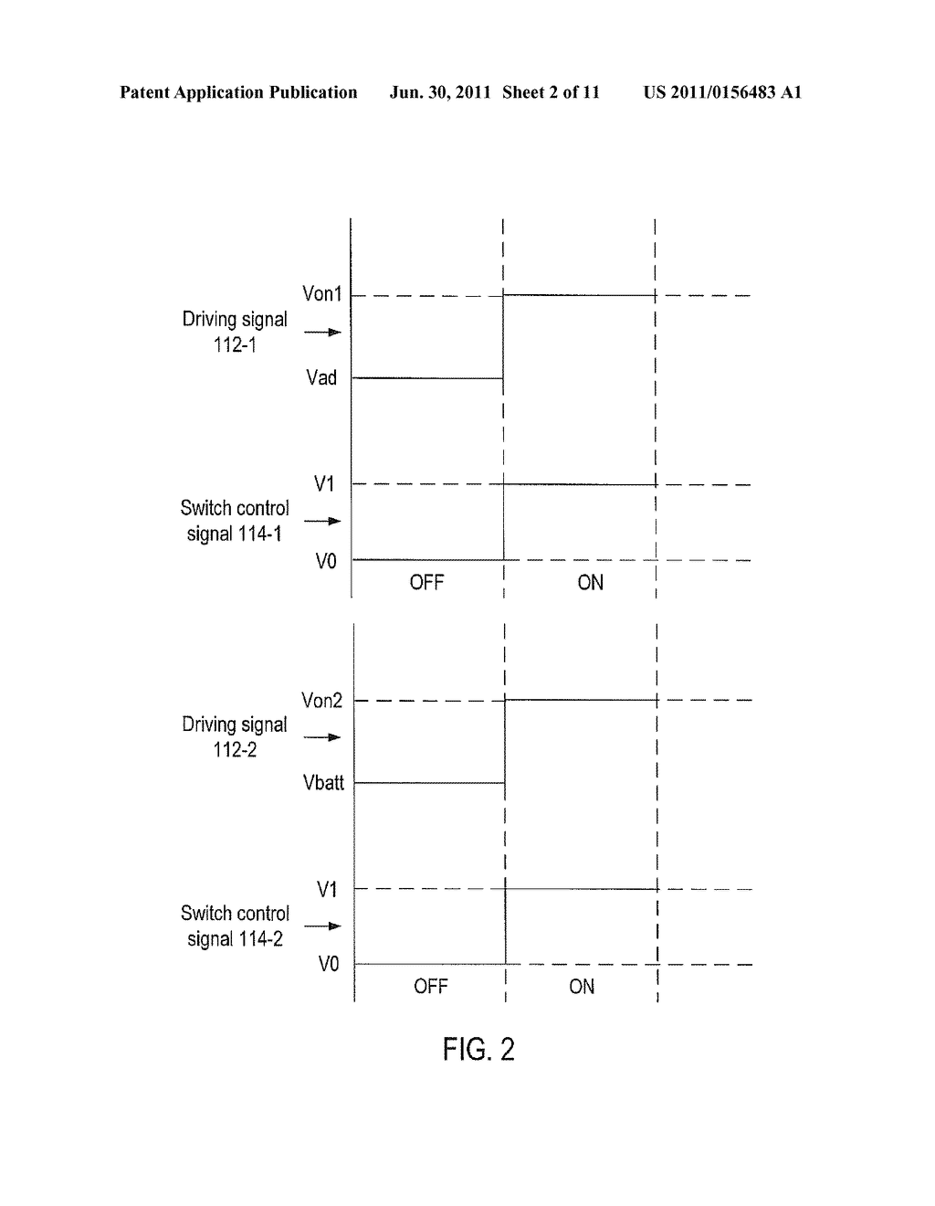 POWER MANAGEMENT SYSTEMS - diagram, schematic, and image 03