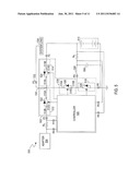 POWER MANAGEMENT SYSTEMS diagram and image