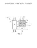 POWER MANAGEMENT SYSTEMS diagram and image