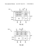 POWER MANAGEMENT SYSTEMS diagram and image