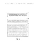 POWER MANAGEMENT SYSTEMS diagram and image