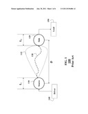 Wireless Energy Transfer with Negative Index Material diagram and image