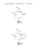 SWITCHING METHOD AND APPARATUS diagram and image