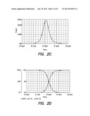 SWITCHING METHOD AND APPARATUS diagram and image