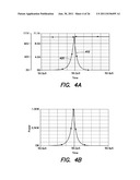 SWITCHING METHOD AND APPARATUS diagram and image