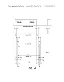 SWITCHING METHOD AND APPARATUS diagram and image