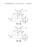 SWITCHING METHOD AND APPARATUS diagram and image