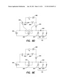 SWITCHING METHOD AND APPARATUS diagram and image