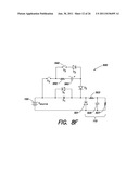 SWITCHING METHOD AND APPARATUS diagram and image