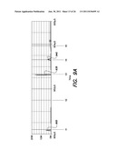 SWITCHING METHOD AND APPARATUS diagram and image