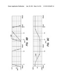 SWITCHING METHOD AND APPARATUS diagram and image