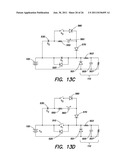 SWITCHING METHOD AND APPARATUS diagram and image