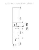 SWITCHING METHOD AND APPARATUS diagram and image