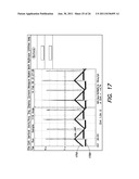 SWITCHING METHOD AND APPARATUS diagram and image